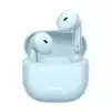 Безжични слушалки REDMI Buds 8 Active Blue BHR08JPGL