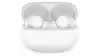 Безжични слушалки REDMI Buds 8 Pro Cloud White