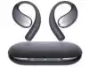 Безжични слушалки с отворен дизайн OpenWear Stereo (космическо сиво), Xiaomi