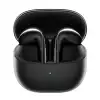 Безжични слушалки Xiaomi Buds 6 Graphite Black (BHR08ODGL)