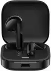 Безжични слушалки Xiaomi Redmi Buds 6 Active TWS черни – BHR8396GL