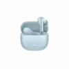 Безжични слушалки Xiaomi Redmi Buds 8 Lite TWS сини – BHR08OJGL