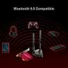 Bluetooth 5.0 PCIe адптер TP-Link Archer TX3000E Wi-Fi 6