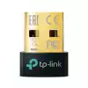 Bluetooth 5.0 USB nano адаптер TP-Link UB500