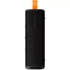 Bluetooth колонка Xiaomi 30W портативна – QBH4261GL