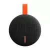Bluetooth колонка Xiaomi Bluetooth Speaker Essential Black (QBH4329GL)