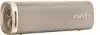 Bluetooth колонка Xiaomi Sound Outdoor – QBH4370GL