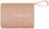 Bluetooth колонка Xiaomi Sound Pocket – QBH4380GL
