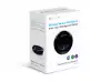 Bluetooth Music Receiver TP-Link HA100