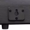 Bluetooth саундбар Redragon Janna GS815 - черен