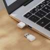 Bluetooth USB адаптер AX900 Nano Wi-Fi 6 Mercusys MA60XNB