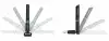 Bluetooth USB адаптер с голям обхват TP-Link UB500 Plus