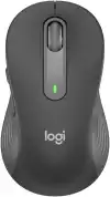 Блутут мишка Logitech Signature M650L 910-006348