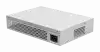 Cloud Smart Switch MikroTik CSS318-16G-2S+IN