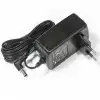 Cloud Smart Switch Mikrotik CSS326-24G-2S+RM 24 port
