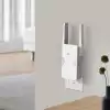 Двубандов Wi-Fi 7 удължител за обхват TP-Link RE235BE BE3600