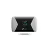 Двулентов 3G/4G LTE Wi-Fi рутер TP-Link M7650 600Mbps AC1200