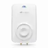 Двулентова насочена антена Ubiquiti UMA-D
