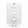 Двулентова насочена антена Ubiquiti UMA-D