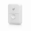 Ethernet защита от пренапрежение за външна употреба Ubiquiti ETH-SP-G2