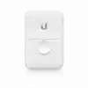 Ethernet защита от пренапрежение за външна употреба Ubiquiti ETH-SP-G2