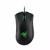Геймърска мишка Razer DeathAdder Essential 2021 RZ01-03850100-R3M1