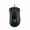 Геймърска мишка Razer DeathAdder Essential 2021 RZ01-03850100-R3M1
