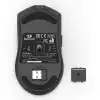 Геймърска мишка Redragon Deicide Pro M816-PRO с RGB осветление