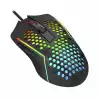 Геймърска мишка Redragon Reaping M987-K