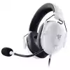 Геймърски слушалки Razer BlackShark V2 X RZ04-03240700-R3M1 - бели