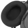 Геймърски слушалки Redragon Arrow Pro Carbon H858 кабелни и безжични H858-ARROW-PRO-CARBON - черни