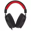 Геймърски слушалки Redragon Cragblade H541- черни
