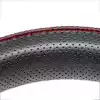 Геймърски слушалки Redragon Cybill H312 - черни