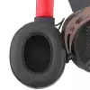 Геймърски слушалки Redragon Thoridal H730 - черни