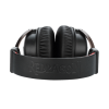 Геймърски слушалки с микрофон Redragon Icon H520-BK
