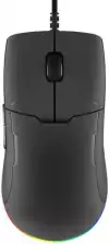 Гейминг мишка Lite GL, Xiaomi