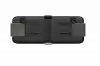 Gigabit Passive Ethernet Repeater MikroTik  GPeR