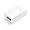 Gigabit Passive PoE адаптер TP-Link TL-POE4824G 48V