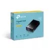 Gigabit PoE инжектор TP-Link TL-PoE150S