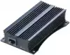 Gigabit PoE конвертор MikroTik RBGPOE-CON-HP