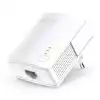 Gigabit Powerline TP-Link TL-PA7017 AV1000