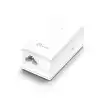 Гигабитов PoE адаптер TP-Link TL-POE2412G