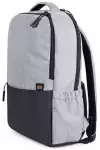 Градска раница (светлосива), Xiaomi Commuter