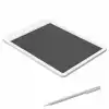 Графичен таблет за рисуване Xiaomi Mi LCD Writing Tablet 13.5 BHR4245GL