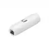 Instant Indoor PoE конвертор Ubiquiti INS-3AF-I-G