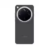Калъф OPPO Find X9 Ultra Aramid Fiber Magnetic Case (PC215C)
