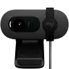 Камера Logitech Brio 100 Full HD 960-001585