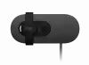 Камера Logitech Brio 105 Full HD 960-001592