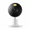 Камера Xiaomi Smart Camera C100 – BHR07VOGL