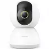 Камера Xiaomi Smart Camera C300 – BHR6540GL